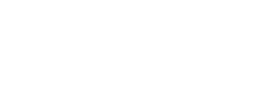 Le réseau display de Google – L’objectif principal est le gain de notoriété de sa marque et /ou de son produit. Les coûts engendrés par les enchères sur les campagnes display sont élevés. Ce canal de diffusion s’adresse à de grosses entreprises pourvues d’un service webmarketing spécialisé. Youtube – La diffusion d’une vidéo sur cette plateforme de streaming est gratuite. Youtube est le deuxième moteur de recherche le plus utilisé au monde, Le gain de visibilité d’une vidéo optimisée au niveau référencement est très intéressant. A envisager très sérieusement même pour la plus petite des TPE. Facebook Ads – La publicité vidéo sur Facebook s’adresse uniquement aux gros annonceurs avec de très gros budgets communication. L’emailing vidéo – C’est la tendance marketing vidéo du moment, faire du re-marketing et de la fidélisation clients avec des vidéos lues directement dans l’email. Son site Internet – Diffuser une vidéo sur la page d’accueil de son site permet de conserver l’internaute plus longtemps et de l’impacter plus facilement avec son message commercial. L’investissement est minimal et l’effet garanti, ne vous privez pas. Les réseaux sociaux – Les vidéos sont de plus en plus partagées sur les réseau sociaux. C’est un excellent moyen d’attirer la curiosité de vos « followers » et de faire passer votre message. événement – Un moment unique ou on doit doit faire passer le message de façon efficace. La vidéo peuvent être diffuser sur toute taille d'écran. Cette dernière peut être une vidéo corporate pour présenter les valeurs de l'entreprise, des jingles vidéos pour rythmer l'événement, ou encore des vidéos explicatives pour un lancement de produit. Hall d'accueil – Endroit idéal pour informer, divertir les visiteurs. 