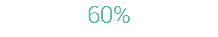 60%