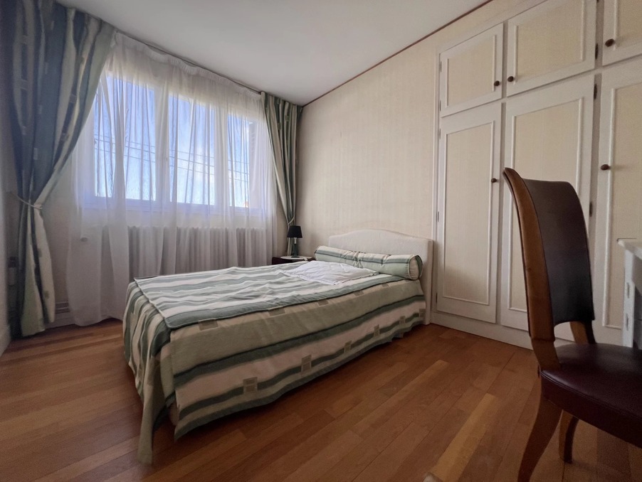 Après : Vidéo courte pour réseaux sociaux