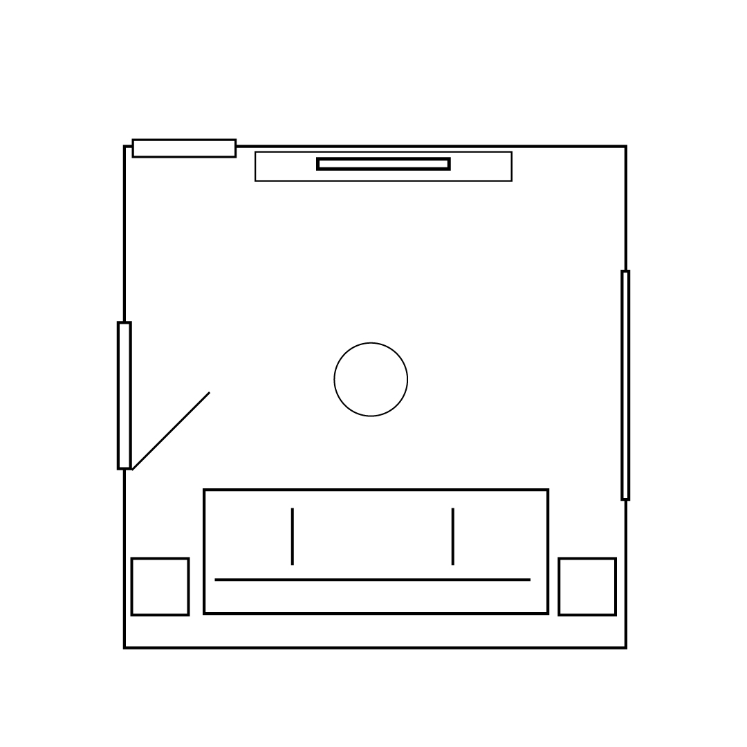 Après : Simulation IA